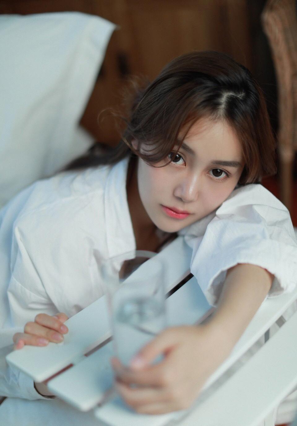 被自己感动优秀作文